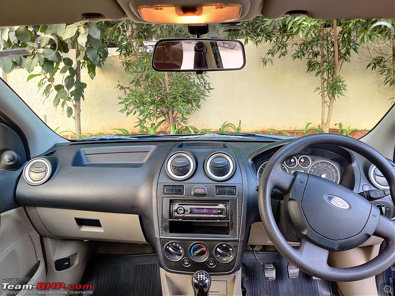 My 2007 Ford Fiesta 1.4 Petrol | Ownership Review-img_20210128_173403.jpg