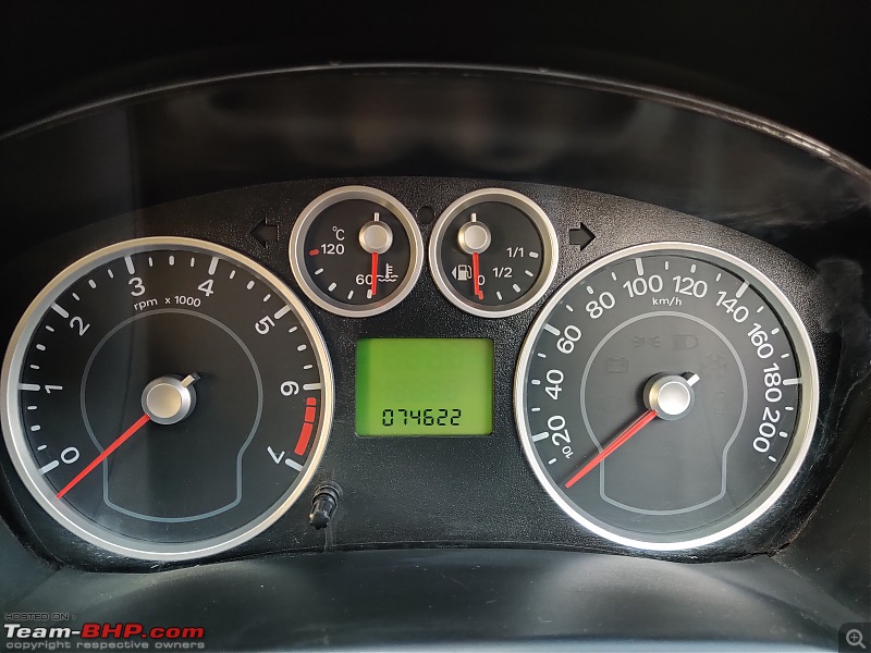 My 2007 Ford Fiesta 1.4 Petrol | Ownership Review-img_20210128_173442.jpg