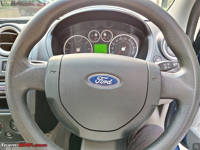 My 2007 Ford Fiesta 1.4 Petrol | Ownership Review-img_20210128_174534.jpg
