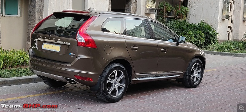 Volvo XC60, D5 Summum AWD. EDIT: Sold at 9-years and 1,00,000 kms!-2021-jan-12.jpg