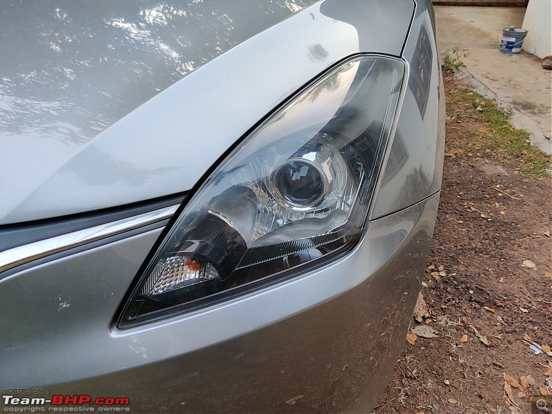 My Maruti-Suzuki Baleno Zeta Petrol | 8 years & 52000 km up | EDIT: Sold!-img_20210206_180328.jpg