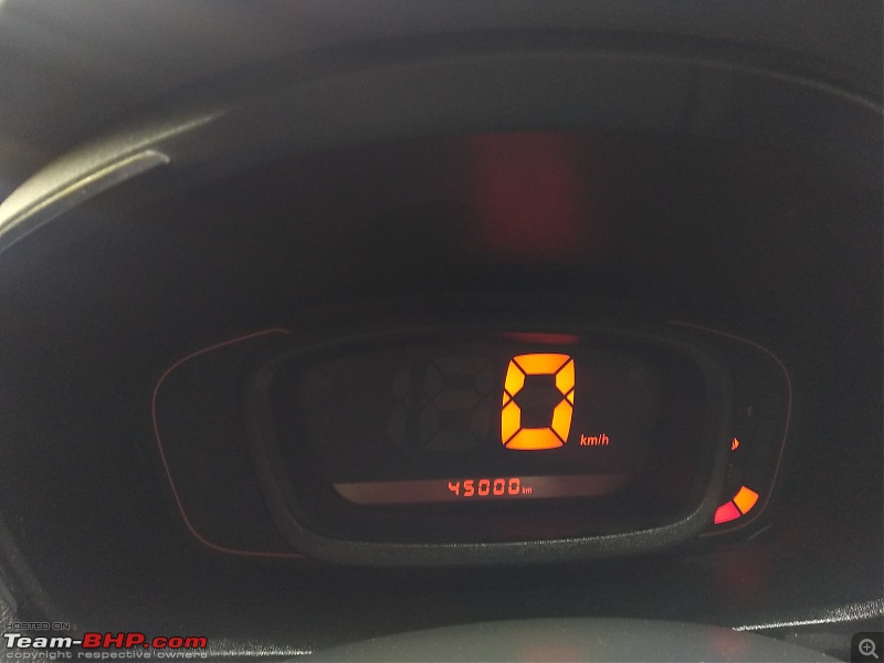 5 Years & 50,000 km with my Renault Kwid 1.0 RXT(O) | EDIT: Sold-img_20210210_092527745.jpg