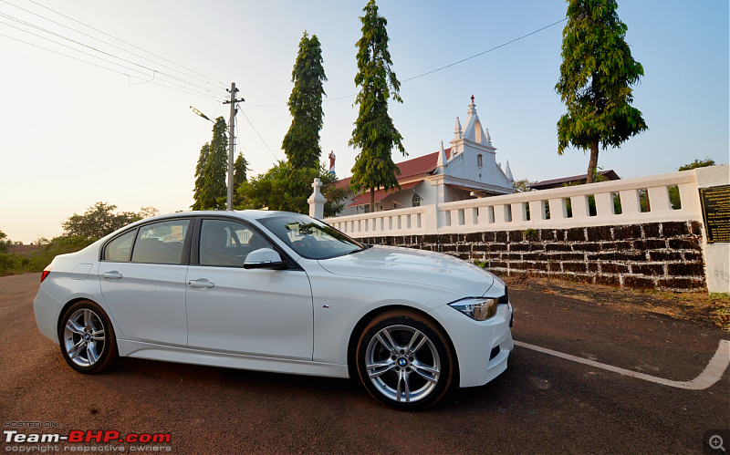 A GT joins a GT - Estoril Blue BMW 330i GT M-Sport comes home - EDIT: 100,000 kilometers up-_dsc25841610.png