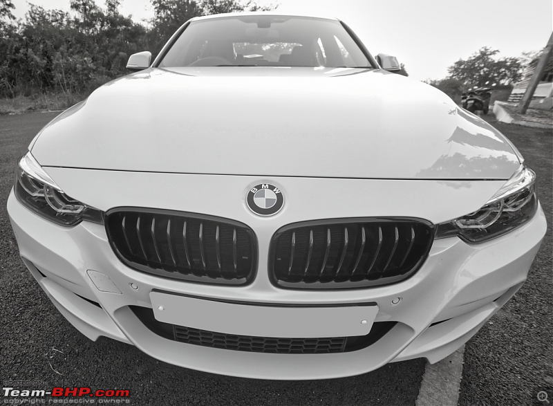 A GT joins a GT - Estoril Blue BMW 330i GT M-Sport comes home - EDIT: 100,000 kilometers up-_dsc2587bw-copy.png