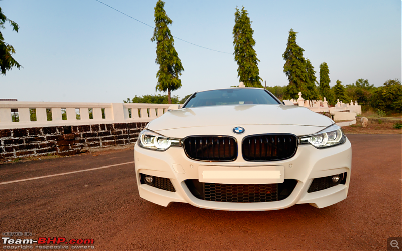 A GT joins a GT - Estoril Blue BMW 330i GT M-Sport comes home - EDIT: 100,000 kilometers up-_dsc25921610-copy.png