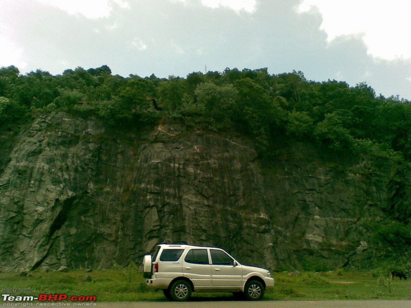 Tata Safari 2.2L at 1.5 lakh kms. Reclaiming continues without extended warranty UPDATE: Now Sold !-15062008003.jpg