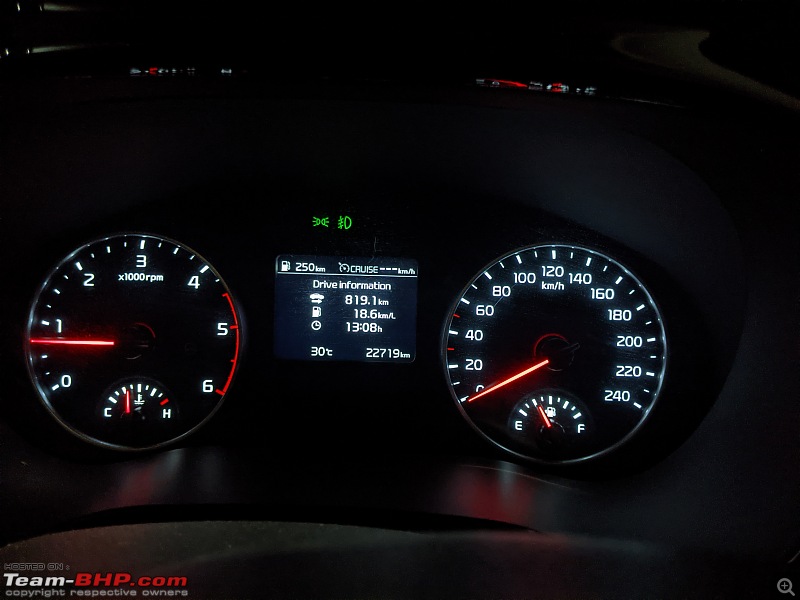 Ownership Review | My Kia Seltos HTK+ 1.5L Diesel MT (Coyote) | EDIT: 4 years, 70,000 kms up!-pxl_20210227_141608163.jpg