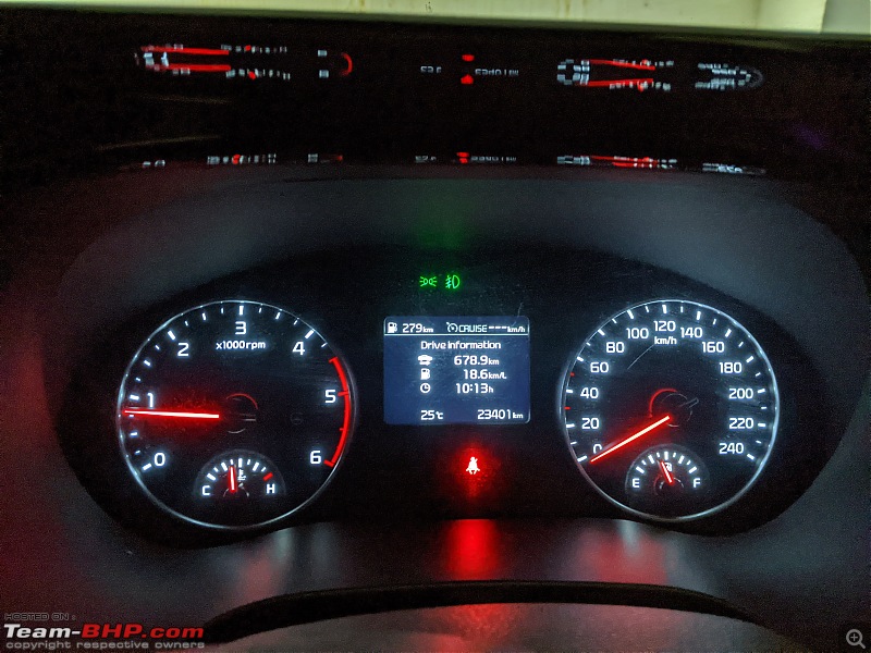 Ownership Review | My Kia Seltos HTK+ 1.5L Diesel MT (Coyote) | EDIT: 4 years, 70,000 kms up!-pxl_20210228_155410163.jpg