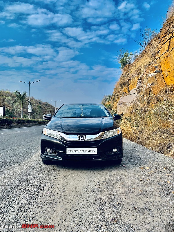 3-years with a pre-owned Honda City Diesel-a0fd537470aa41c2ba371404d38ab86c.jpeg