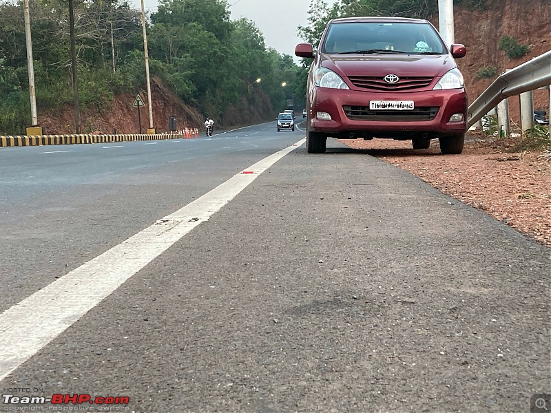 My pre-owned Toyota Innova with 175,000 km on the odo-73202ec1d77846be93c1ef4d7528dd36.jpeg