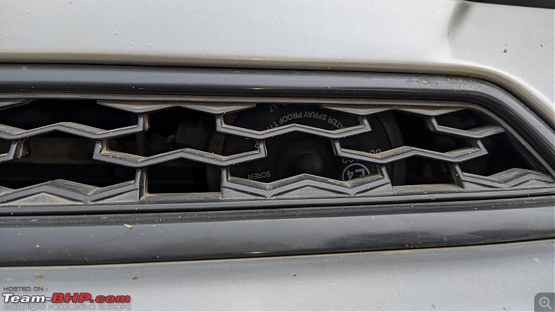 My 2012 Chevrolet Spark : A Comprehensive Review-3.jpg