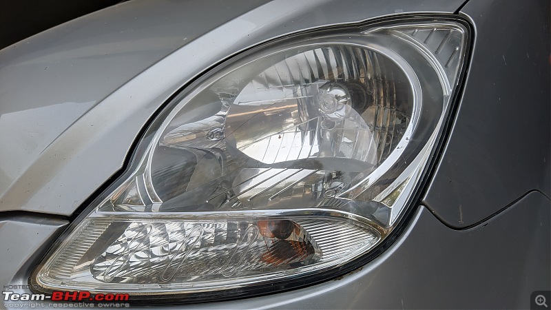 My 2012 Chevrolet Spark : A Comprehensive Review-6.jpg