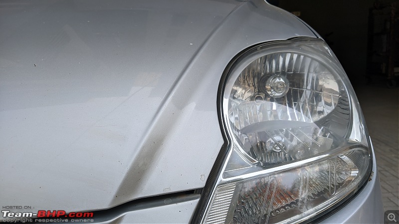 My 2012 Chevrolet Spark : A Comprehensive Review-9.jpg