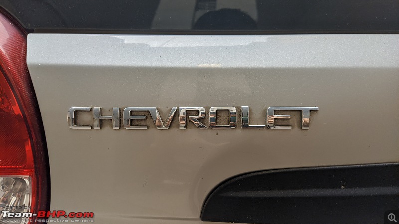 My 2012 Chevrolet Spark : A Comprehensive Review-17.jpg