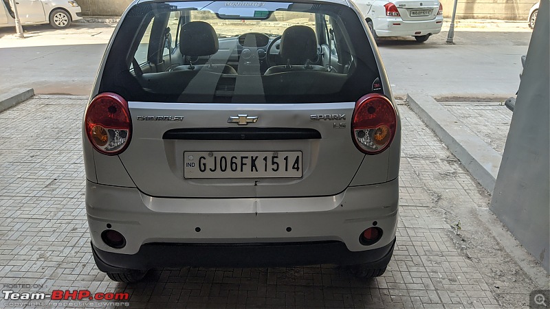 My 2012 Chevrolet Spark : A Comprehensive Review-21.jpg
