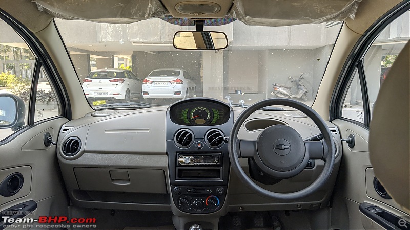 My 2012 Chevrolet Spark : A Comprehensive Review-1.jpg