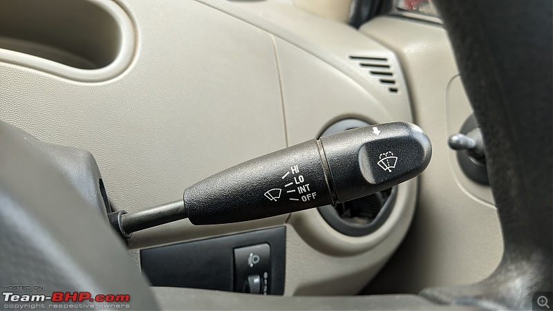 My 2012 Chevrolet Spark : A Comprehensive Review-62.jpg
