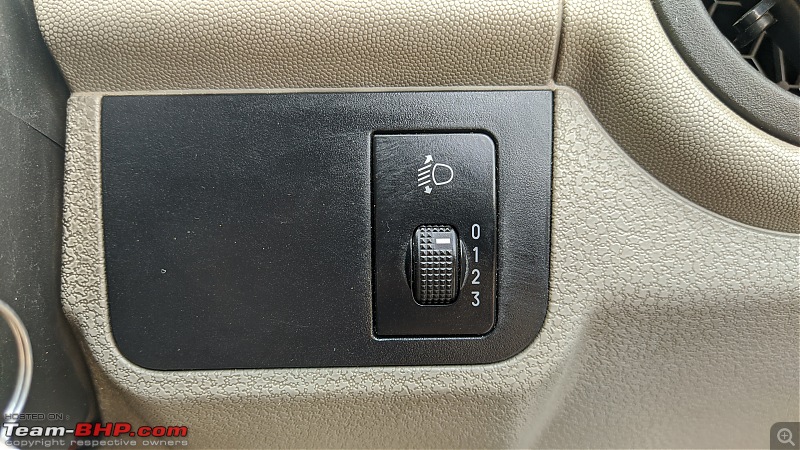 My 2012 Chevrolet Spark : A Comprehensive Review-8.jpg