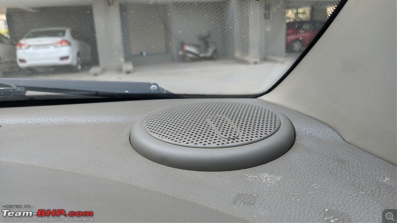My 2012 Chevrolet Spark : A Comprehensive Review-12.jpg