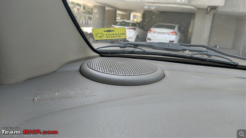 My 2012 Chevrolet Spark : A Comprehensive Review-13.jpg