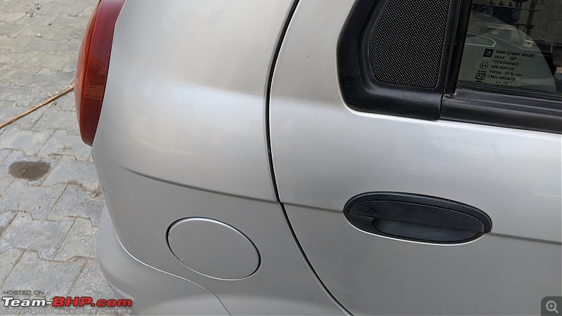 My 2012 Chevrolet Spark : A Comprehensive Review-15.jpg