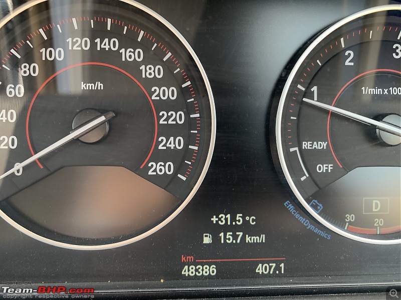 BMW 3 GT Sport Line (Oct 2015) - Long term Ownership Review | EDIT:  Now past 60,000 kms-e46ef9826ac54a3b8880d7bacd1c3bb6.jpeg