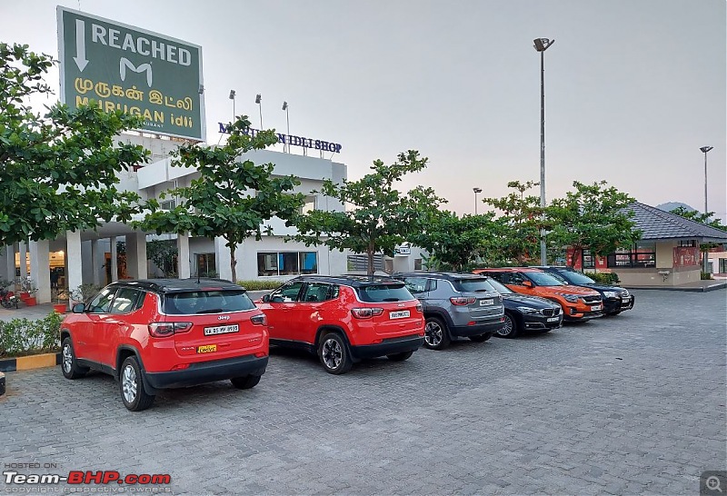 Scarlett comes home | My Jeep Compass Limited (O) 4x4 | EDIT: 1,40,000 km up!-1.jpg