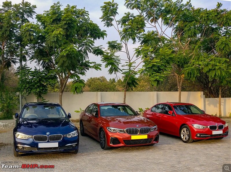 Red-Hot BMW: Story of my pre-owned BMW 320d Sport Line (F30 LCI). EDIT: 90,000 kms up!-psx_20210320_1759162.jpg