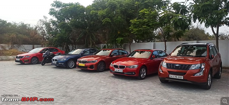 Red-Hot BMW: Story of my pre-owned BMW 320d Sport Line (F30 LCI). EDIT: 90,000 kms up!-whatsapp-image-20210320-10.46.12-pm.jpg