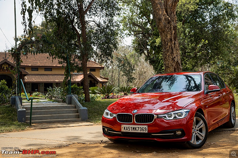 Red-Hot BMW: Story of my pre-owned BMW 320d Sport Line (F30 LCI). EDIT: 90,000 kms up!-a20i7845weblr.jpeg