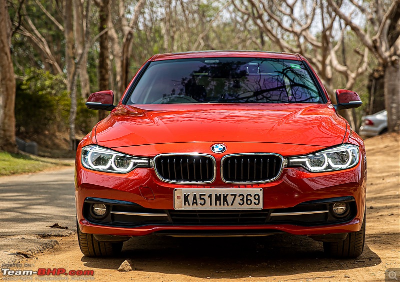 Red-Hot BMW: Story of my pre-owned BMW 320d Sport Line (F30 LCI). EDIT: 90,000 kms up!-a20i7858weblr.jpeg