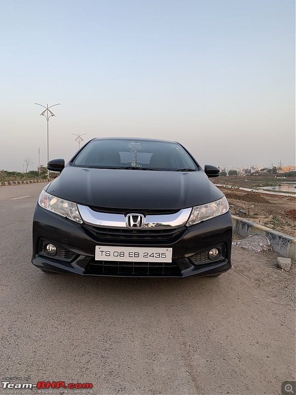 3-years with a pre-owned Honda City Diesel-3d07f0c4888d494293a00e82733caf8f.jpeg