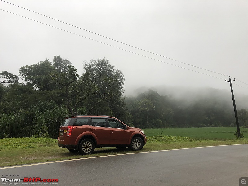 Ownership tales of Orange Cheetah, my 2015 Mahindra XUV5OO W10 FWD. EDIT: Sold after 150,000 km-img_1897.jpg