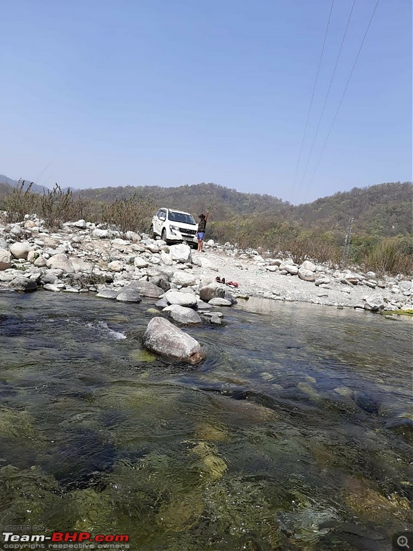 Ownership tales of Orange Cheetah, my 2015 Mahindra XUV5OO W10 FWD. EDIT: Sold after 150,000 km-img20210319wa0053_copy_1600x2133.jpg