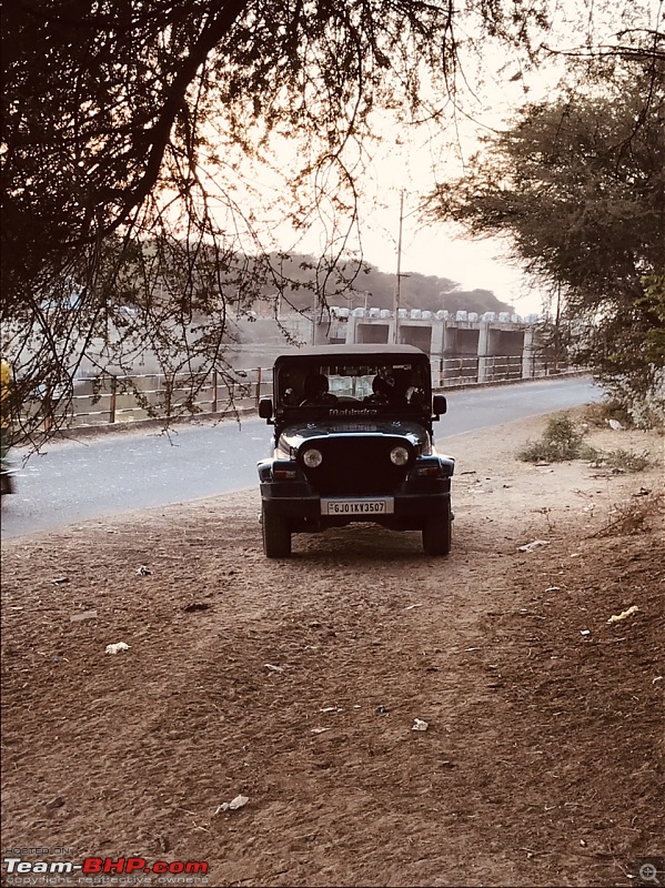 From Car to Thar | Story of my Mahindra Thar 700 (Signature Edition) | 90,000 Kms completed-dee0958da7da452dbc498ffa1c82c407.jpeg