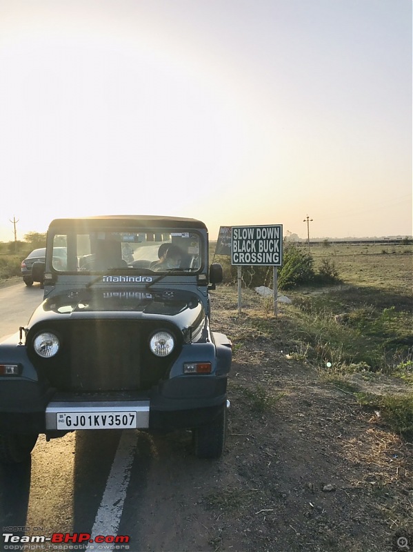 From Car to Thar | Story of my Mahindra Thar 700 (Signature Edition) | 80,000 Kms completed-36f9738bc0cf4cf29419102f9fc6f053.jpeg