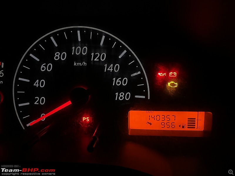 Nissan Micra Diesel. EDIT: 140,000 km / 10 years of happy ownership-img_8202.jpg