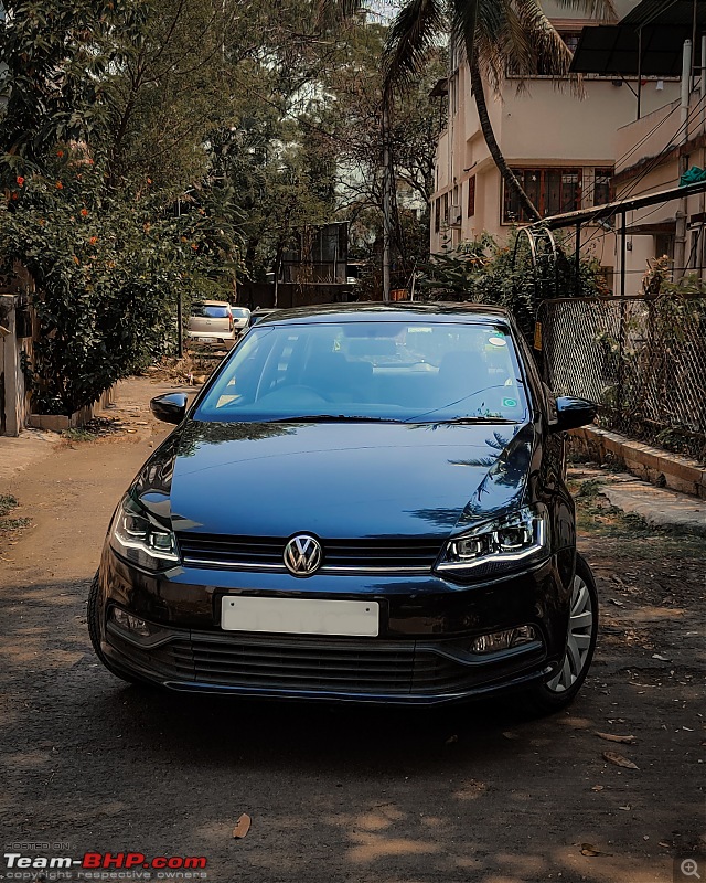 5 satisfying years with a VW Polo 1.2 MPI-img_20210308_123828.jpg