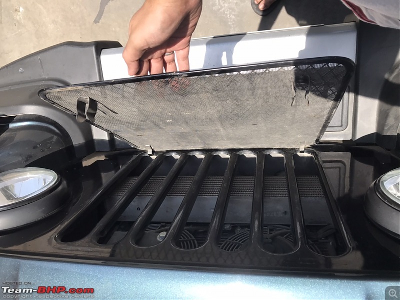 From Car to Thar | Story of my Mahindra Thar 700 (Signature Edition) | 90,000 Kms completed-95e98f93b572473eaca71419c079b467.jpeg