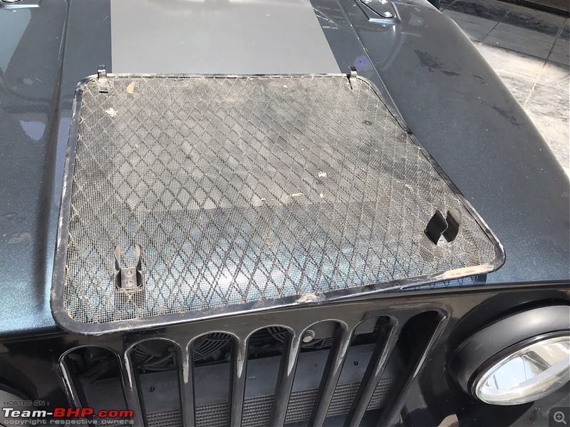 From Car to Thar | Story of my Mahindra Thar 700 (Signature Edition) | 90,000 Kms completed-f65dccf715154897957dba2b41105113.jpeg