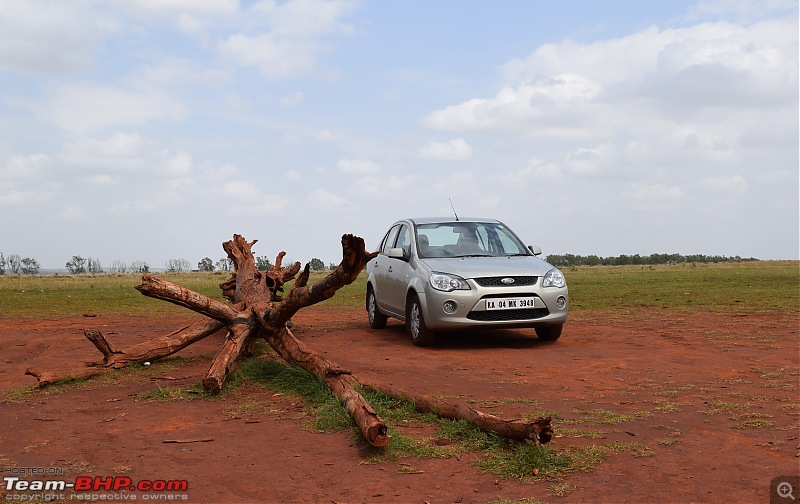 My Ford Fiesta Classic 1.6 | 11 years & 69,000 km!-dsc_00731.jpg