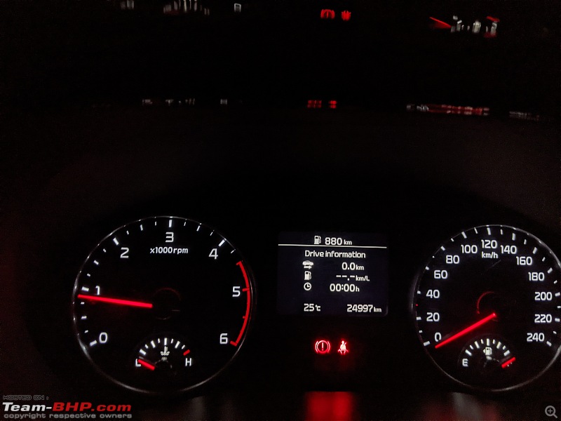 Ownership Review | My Kia Seltos HTK+ 1.5L Diesel MT (Coyote) | EDIT: 4 years, 70,000 kms up!-pxl_20210516_031151547.jpg