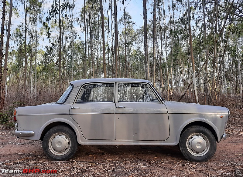 A decade of owning the pre-worshipped Premier Padmini-20210515_063109.jpg