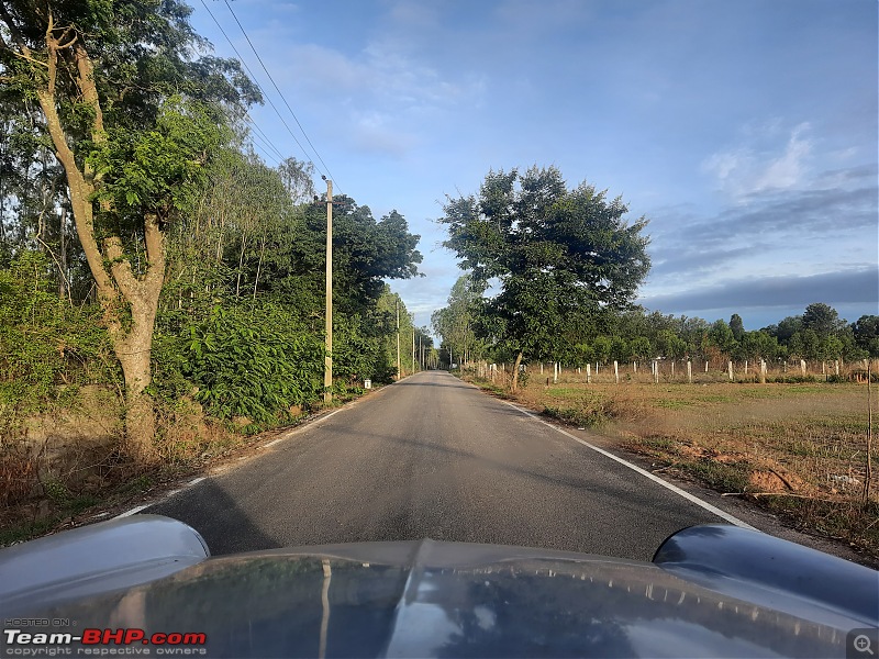 A decade of owning the pre-worshipped Premier Padmini-20210515_062625.jpg