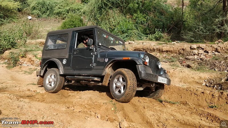 From Car to Thar | Story of my Mahindra Thar 700 (Signature Edition) | 80,000 Kms completed-c675d93bd04448779c2db7adf852a742.jpeg