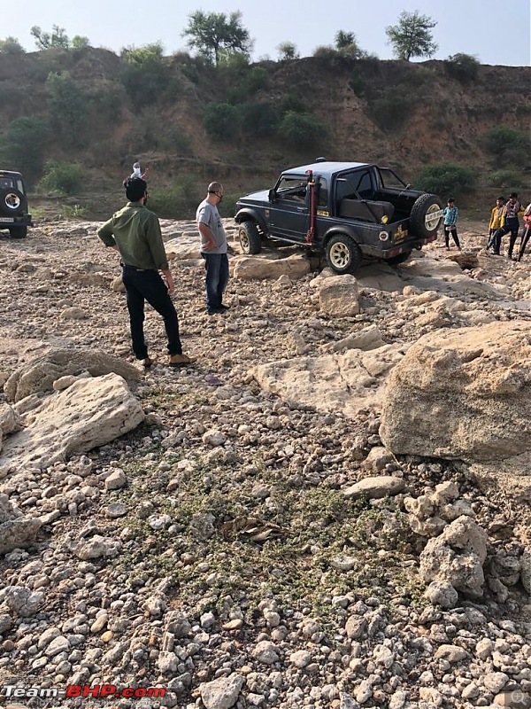 From Car to Thar | Story of my Mahindra Thar 700 (Signature Edition) | 90,000 Kms completed-c8eeeeb06dd94cbe9abc75073b5bbe28.jpeg