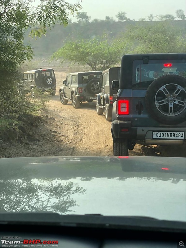 From Car to Thar | Story of my Mahindra Thar 700 (Signature Edition) | 80,000 Kms completed-1e286775654744f387004b234c2f6e46.jpeg