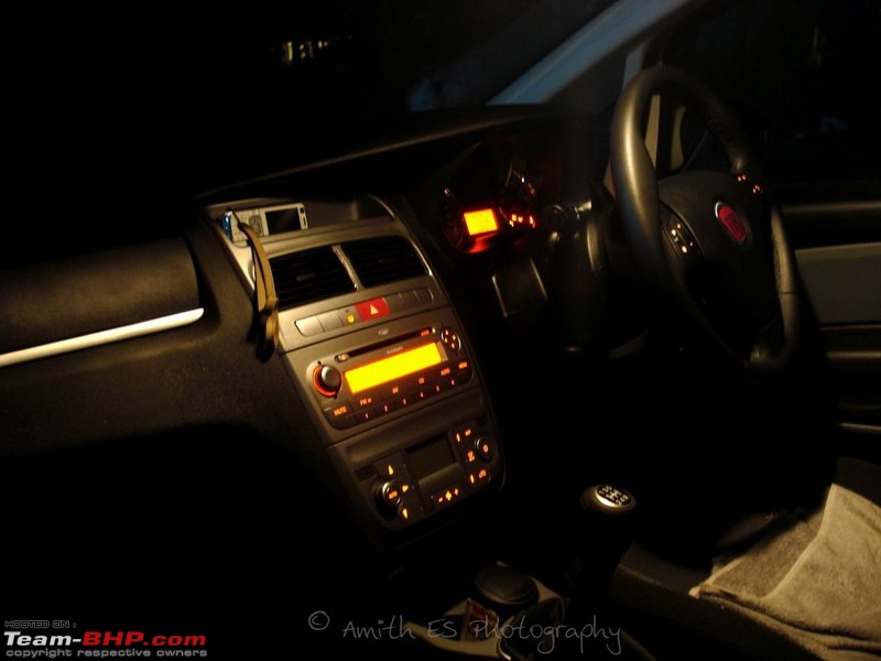 Fiat Punto 1.3 MJD Emotion Pack | 26,000 KM update-1.jpg