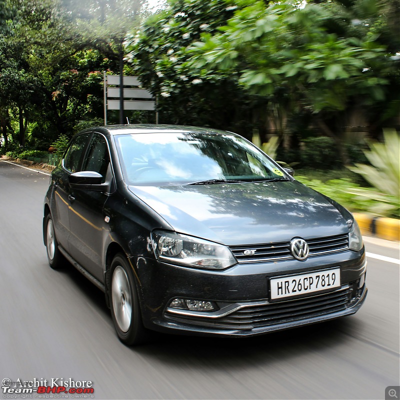 YAPGT: Yet Another Polo GT TSI with several DIY improvements & modifications-finala.jpg