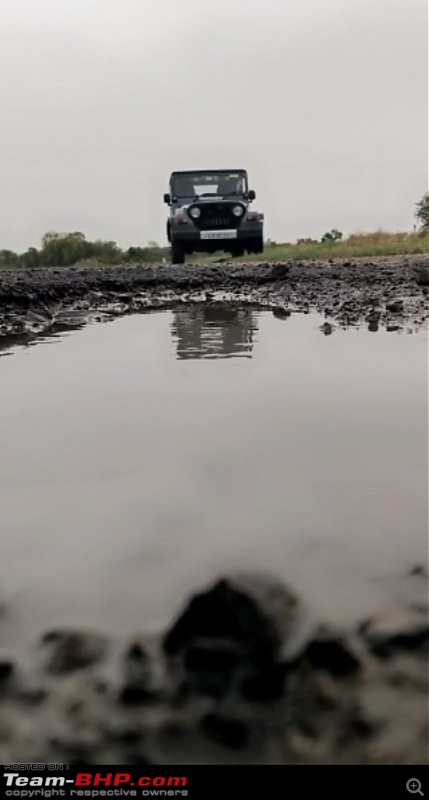 From Car to Thar | Story of my Mahindra Thar 700 (Signature Edition) | 90,000 Kms completed-952c4e5c7cf449c7a63cd2b51779dcf2.jpeg